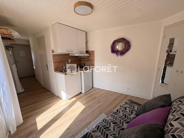 Amélie les Bains Palalda Vente Immeuble 66
