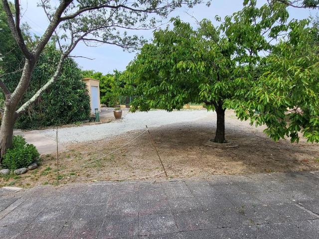 Amélie les Bains Palalda Vente Maison 66
