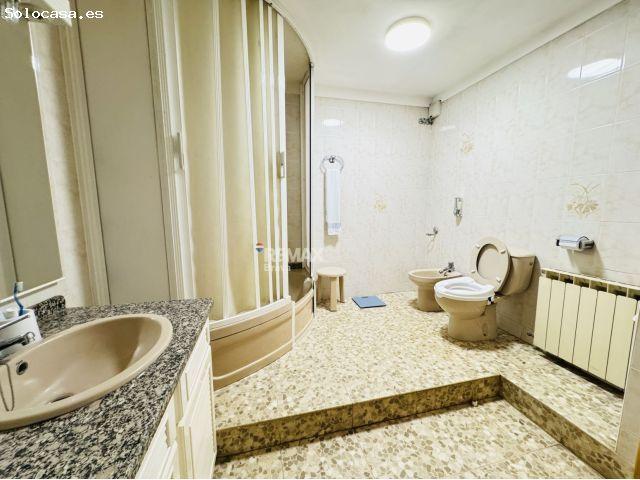 Amer | Exclusiva vivienda familiar de 6 habitaciones con piscina privada