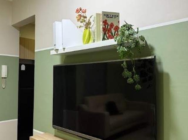 Amerin masterbed for male