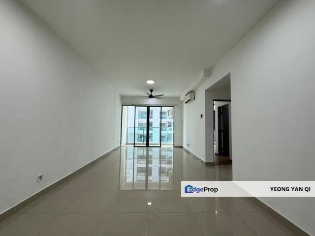 Amerin Residence