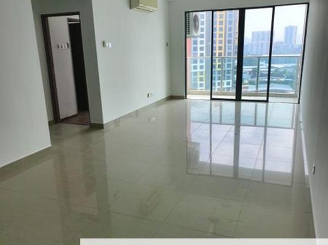 Amerin Residence