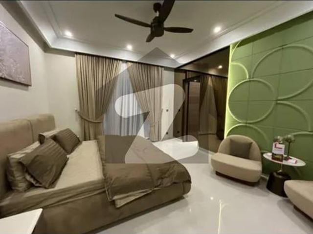 American Design Fully Furnished 1 Kanal Brand New Designer House Ready For Sale in DHA DEFENCE PHASE 2 Islamabad DHA Defence Phase 2