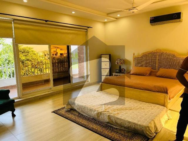 American style house for sale top city 1