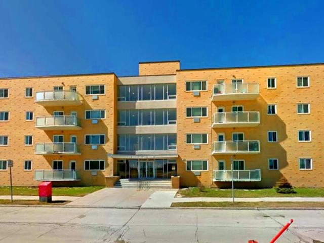 Americana Apartments 2 Bedroom [object Promise] for Rent