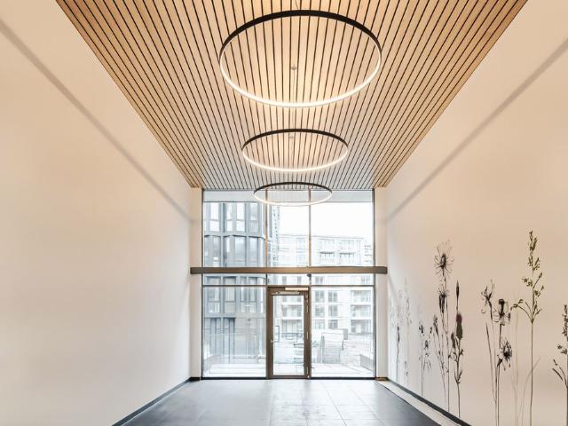 Amerikaweg 64, 2035 RA Haarlem