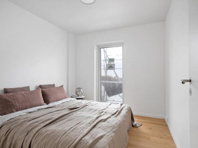 Amerikavej 19C, 1. tv Amerikavej, 1756 København V