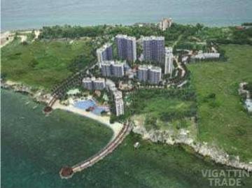 Amesa condominium for sale