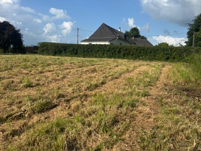 Amfreville les Champs Vente Terrain 76