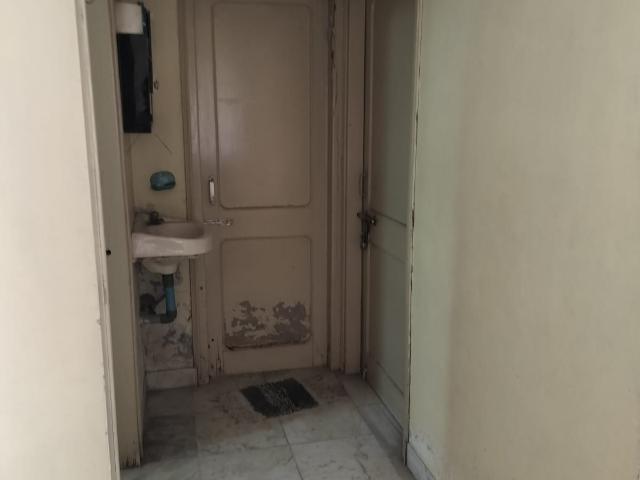 Amit Apartment2 2 Bedroom 800 Sq. Ft. Apartment in 150 Feet Ring Road Rajkot Listing ID: #9548