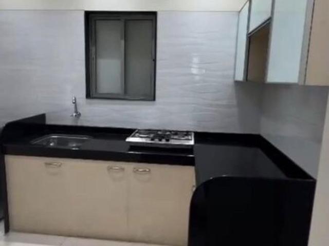 Amit Astonia Classic 4 Bedroom 1382 Sq. Ft. Apartment in Undri Pune Listing ID: #10025