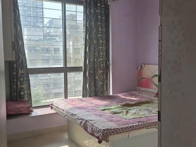 Amit Astonia Royale 3 Bedroom 1400 Sq. Ft. Apartment in Ambegaon Khurd Pune Listing ID: #10313