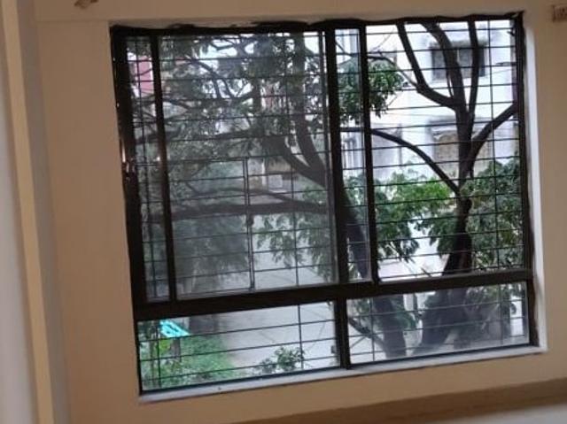 Amit Colori 2 Bedroom 811 Sq. Ft. Apartment in Undri Pune Listing ID: #10035