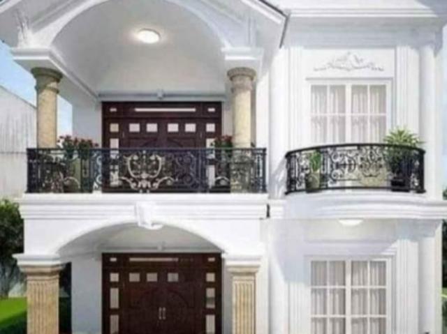 Amit Kumar 4 Bedroom 2000 Sq. Ft. Independent House in Shimla Bypass Road Dehradun Listing ID #8671