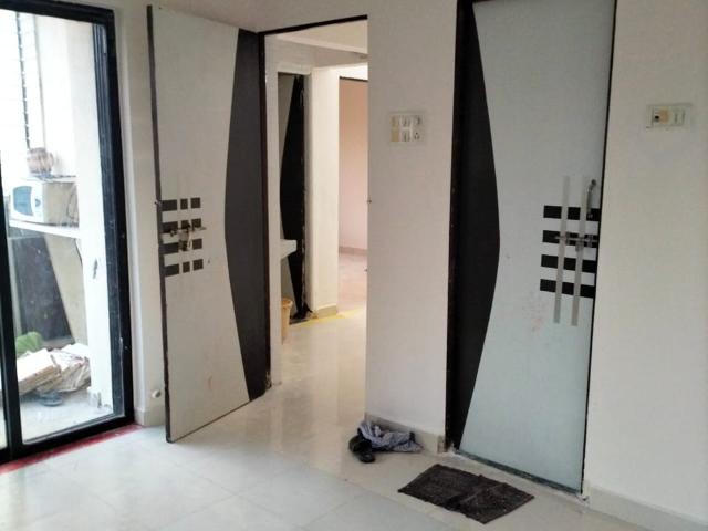 Amit Sulochana 2 Bedroom 1063 Sq. Ft. Apartment in Prabhat Road Pune Listing ID: #10398
