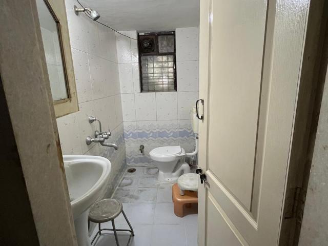 Amit Sapphire Park 2 Bedroom 1800 Sq. Ft. Apartment in Balewadi Pune Listing ID: #9857