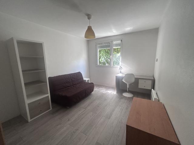 Amidoniers Studio