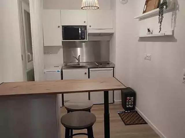 Amiens 80000, 80080, 80090 Achat / Vente appartement 1 pièce t1