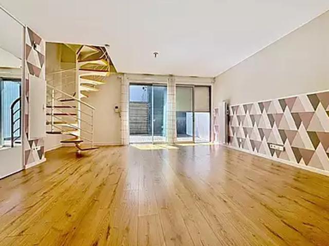 Amiens 80000 Achat / Vente appartement 3 pièces t3