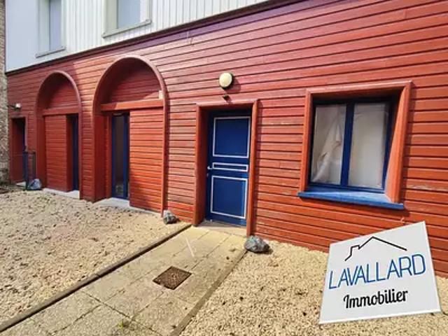 Amiens 80000 Achat / Vente appartement 3 pièces t3 terrasse