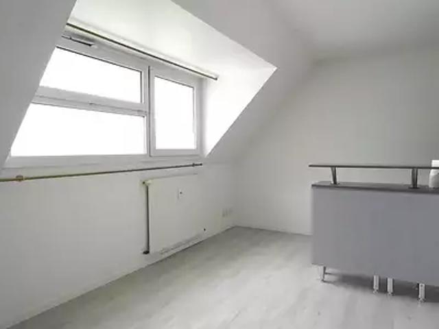 Amiens 80000 Achat / Vente appartement 1 pièce t1