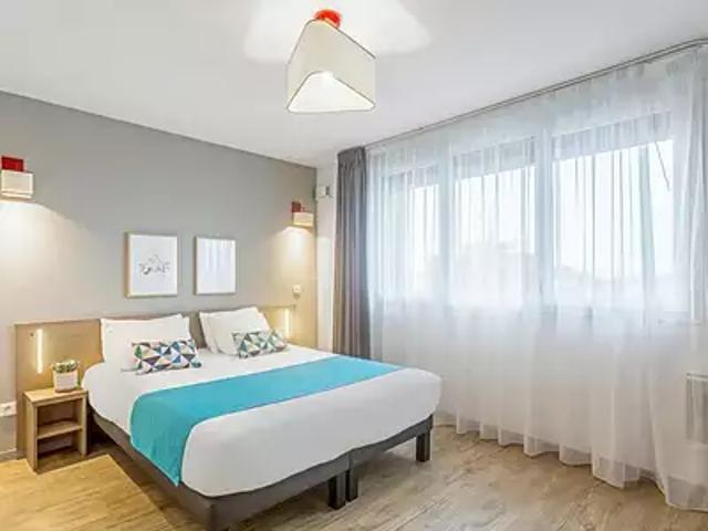 Amiens 80000 Achat / Vente appartement 1 pièce t1
