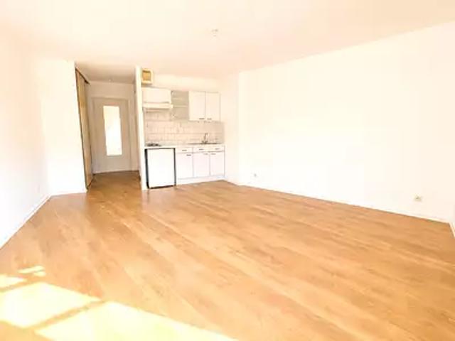 Amiens 80000 Achat / Vente appartement 1 pièce t1