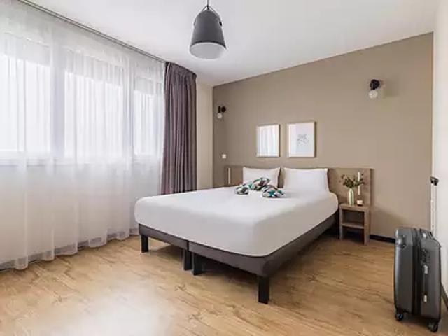 Amiens 80000 Achat / Vente appartement 1 pièce t1