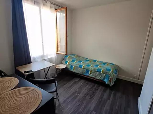 Amiens 80000 Achat / Vente appartement 1 pièce t1