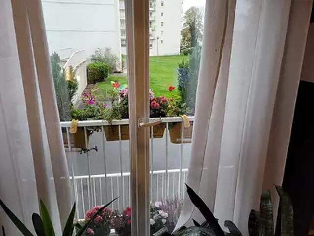 Amiens 80000 Achat / Vente appartement 1 pièce t1
