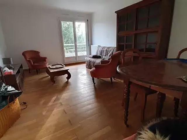 Amiens 80000 Achat / Vente appartement 2 pièces t2
