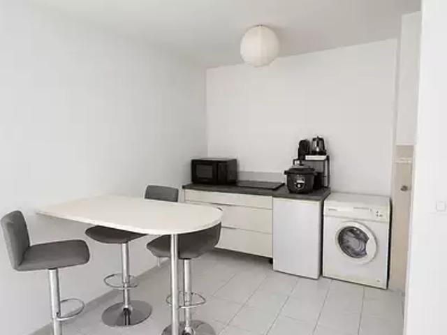 Amiens 80000 Achat / Vente appartement 2 pièces t2