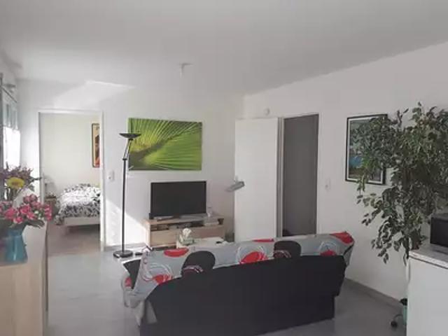 Amiens 80000 Achat / Vente appartement 2 pièces t2