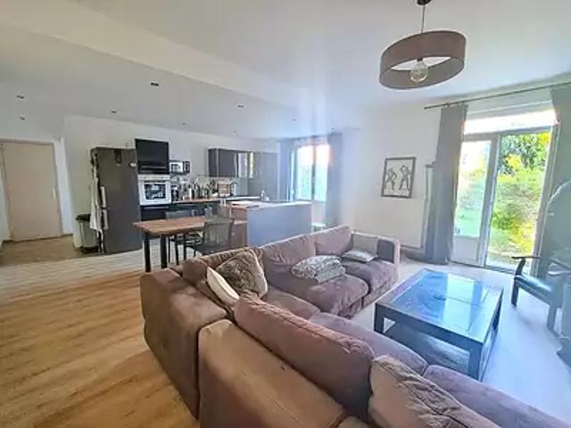 Amiens 80000 Achat / Vente appartement 2 pièces t2