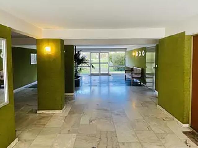 Amiens 80000 Achat / Vente appartement 4 pièces t4 parking
