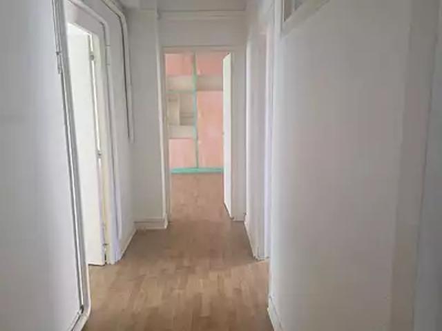 Amiens 80000 Achat / Vente appartement 5 pièces t5