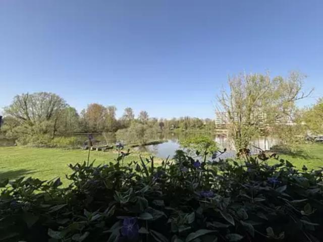 Amiens 80000 Achat / Vente appartement 5 pièces t5 terrasse