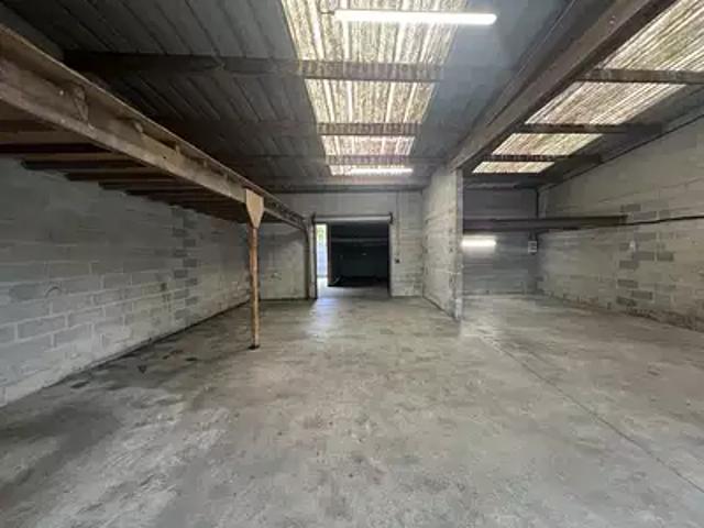 Amiens 80000 Achat / Vente divers