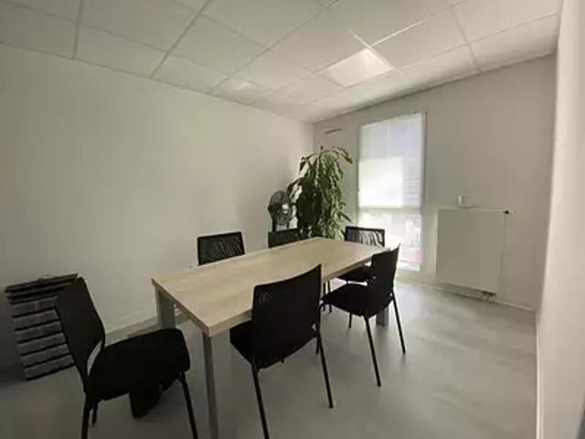 Amiens 80000 Achat / Vente divers