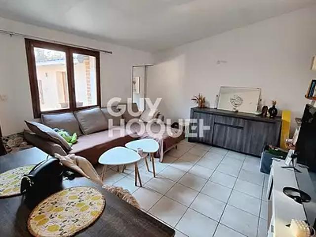 Amiens 80000 Achat / Vente divers
