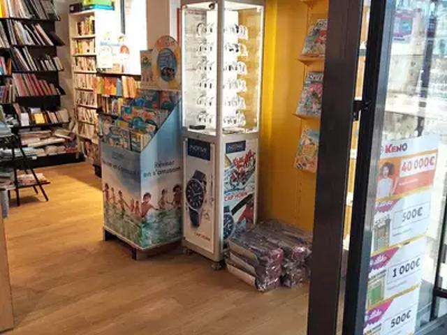 Amiens 80000 Achat / Vente divers