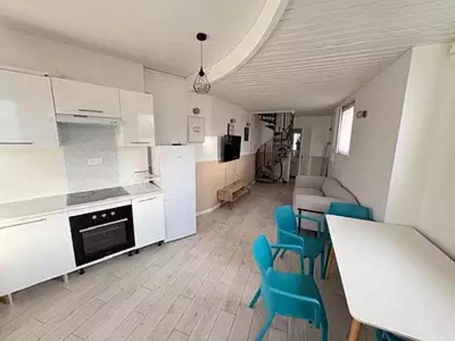 Amiens 80000 Achat / Vente divers