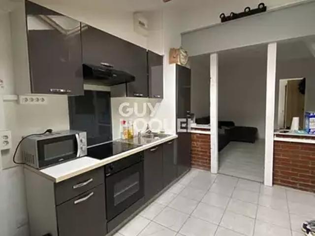 Amiens 80000 Achat / Vente divers