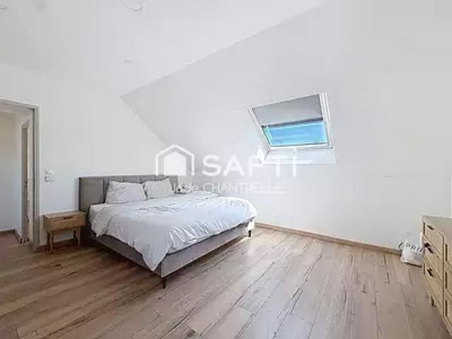 Amiens 80000 Achat / Vente divers
