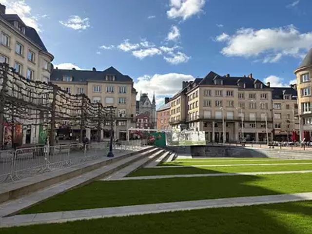 Amiens 80000 Achat / Vente divers