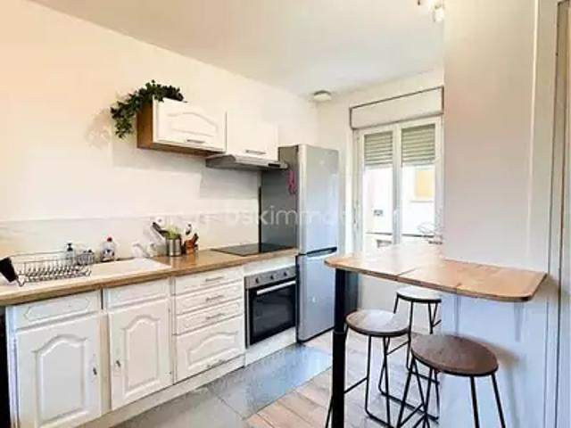 Amiens 80000 Achat / Vente immeuble