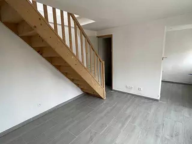 Amiens 80000 Achat / Vente immeuble