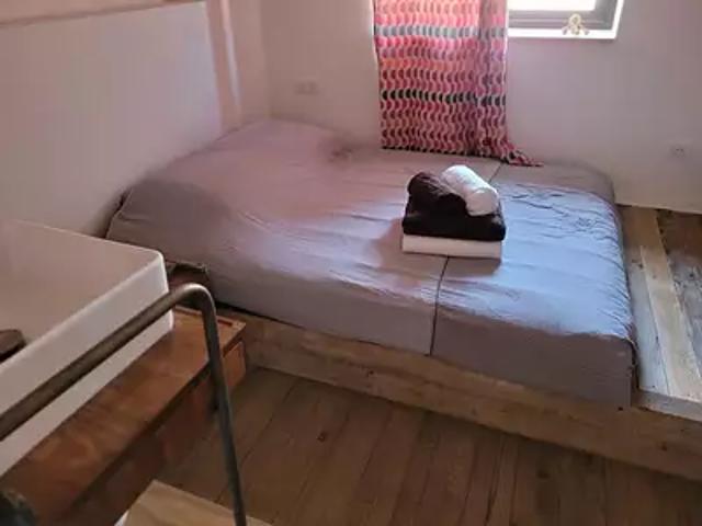 Amiens 80000 Achat / Vente immeuble