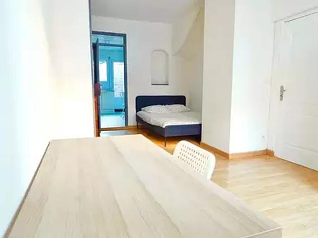 Amiens 80000 Achat / Vente immeuble