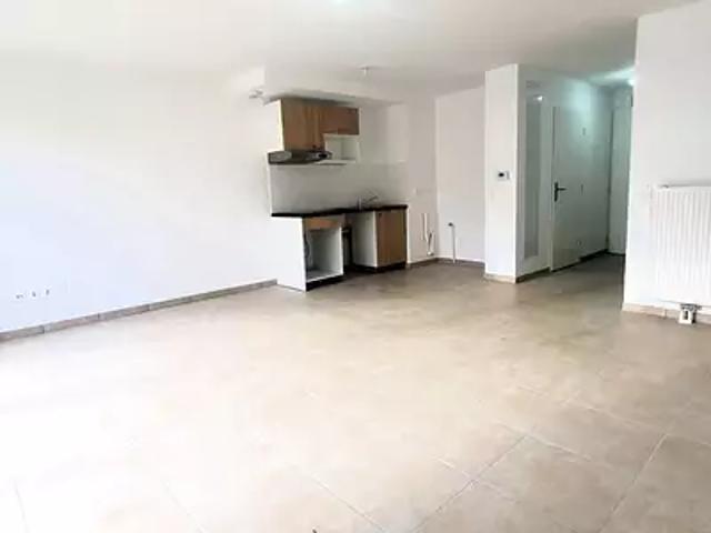 Amiens 80000 Achat / Vente maison 4 pièces t4 parking